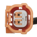 INTRMTR SNSR-SPEED