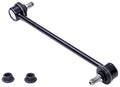 STABILIZER BAR LINK KIT