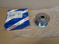 PULLEY