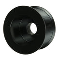 PULLEY