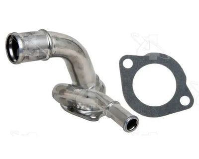 FOUR SEASONS auto part