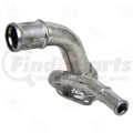 FOUR SEASONS auto part