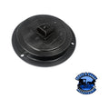 LED S/T/T RND 36 DIO AMP HSG FLNG M