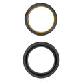 Fel-Pro RAM 2500 Engine Crankshaft Seal Kit