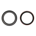 Fel-Pro RAM 2500 Engine Crankshaft Seal Kit