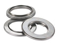 Sun Coast Converters auto part