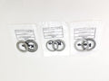 Suncoast Converters Bearing Kit SBK-G10