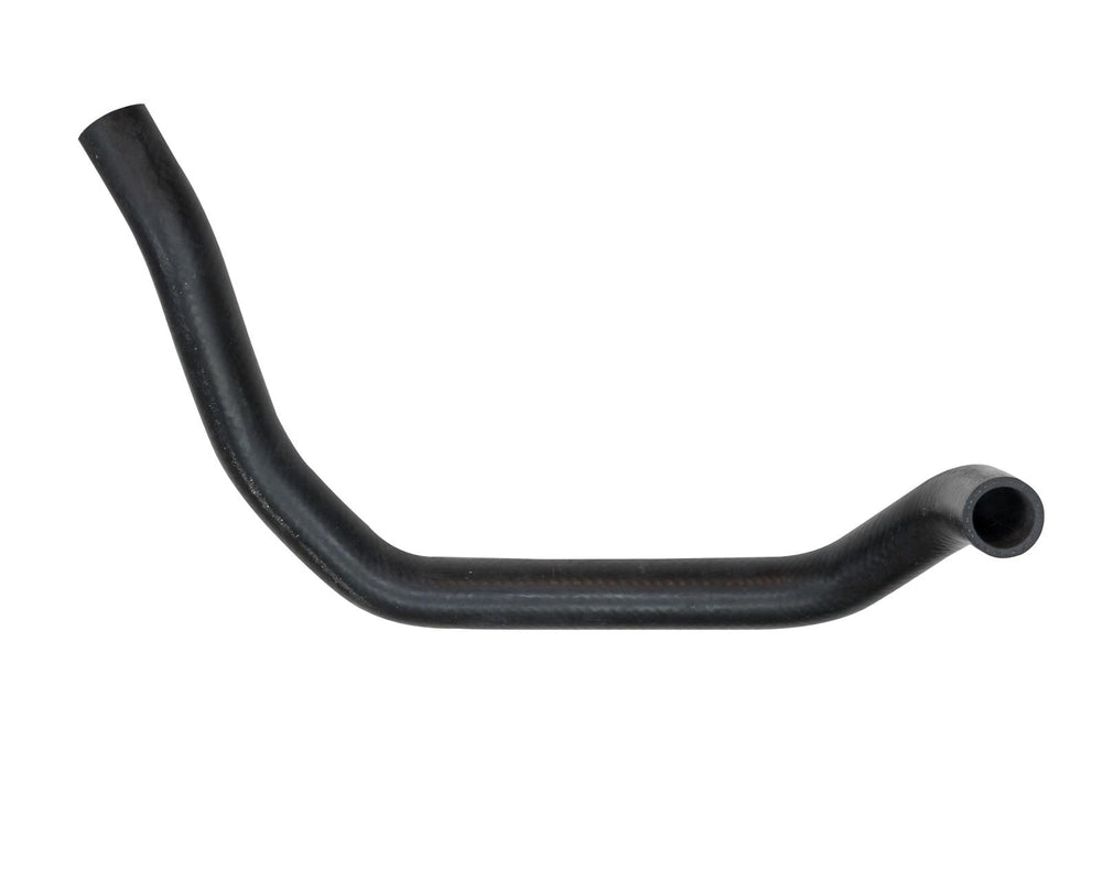 SIERRAMARINE auto part