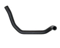 SIERRAMARINE auto part