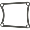 Cometic H-D Inspection Cover Gasket 1979-83 Flt,Fxr, .060in AFM