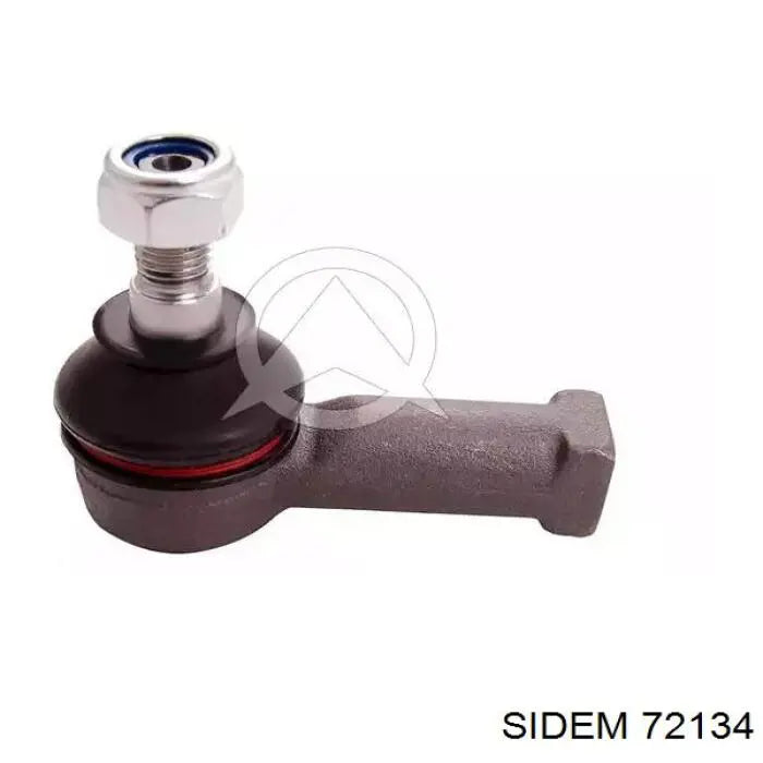 NTK AB1591 SPEED SENSOR