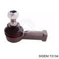 NTK AB1591 SPEED SENSOR