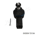 NTK AB1591 SPEED SENSOR