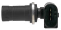 ENGINE CRANKSHAFT POSITION SENSOR