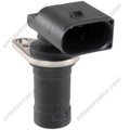 ENGINE CRANKSHAFT POSITION SENSOR