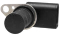 ENGINE CRANKSHAFT POSITION SENSOR