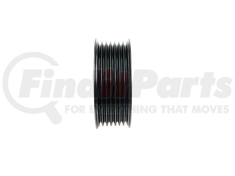 DAYCO HYDRAULIC auto part