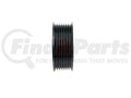 PULLEY