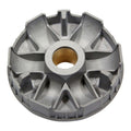 PULLEY