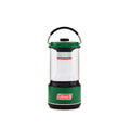 LANTERN 600L BATTERYGUARD GRN C002
