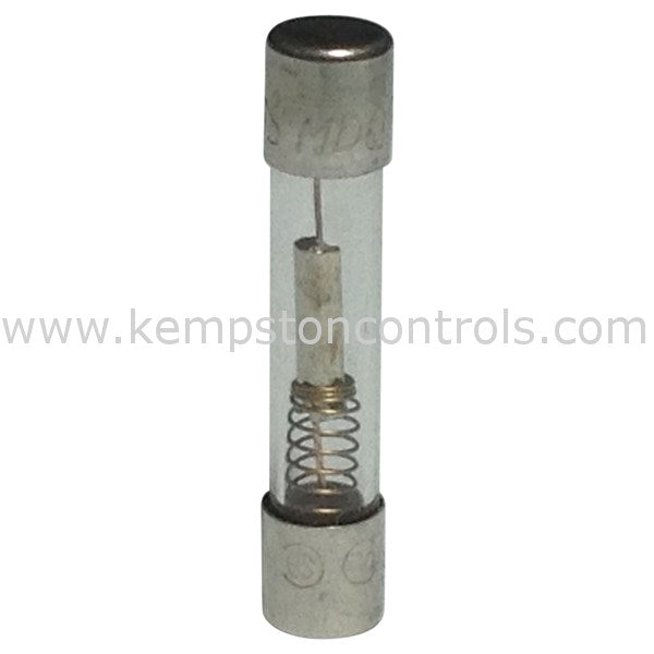 BUSSMANN auto part