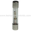 BUSSMANN auto part