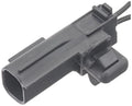 STANDARD IGN auto part detail