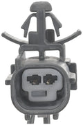 ABS SPEED SENSOR WIRE HARNESS CONNE