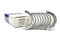 MAIN BEARING SET