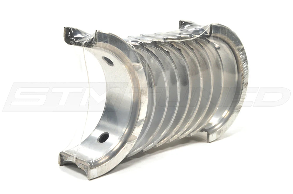 MAIN BEARING SET