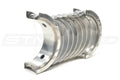 MAIN BEARING SET