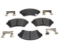 R auto part