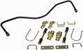 STABILIZER BAR LINK KIT