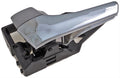 INTERIOR DOOR HANDLE