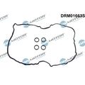 ENGINE VALVE COVER GASKET SET