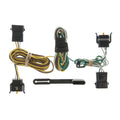 Curt auto part