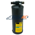 A/C RECEIVER DRIER