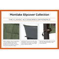 Classic RV Covers & Accessories auto part detail
