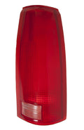 TAIL LAMP RH