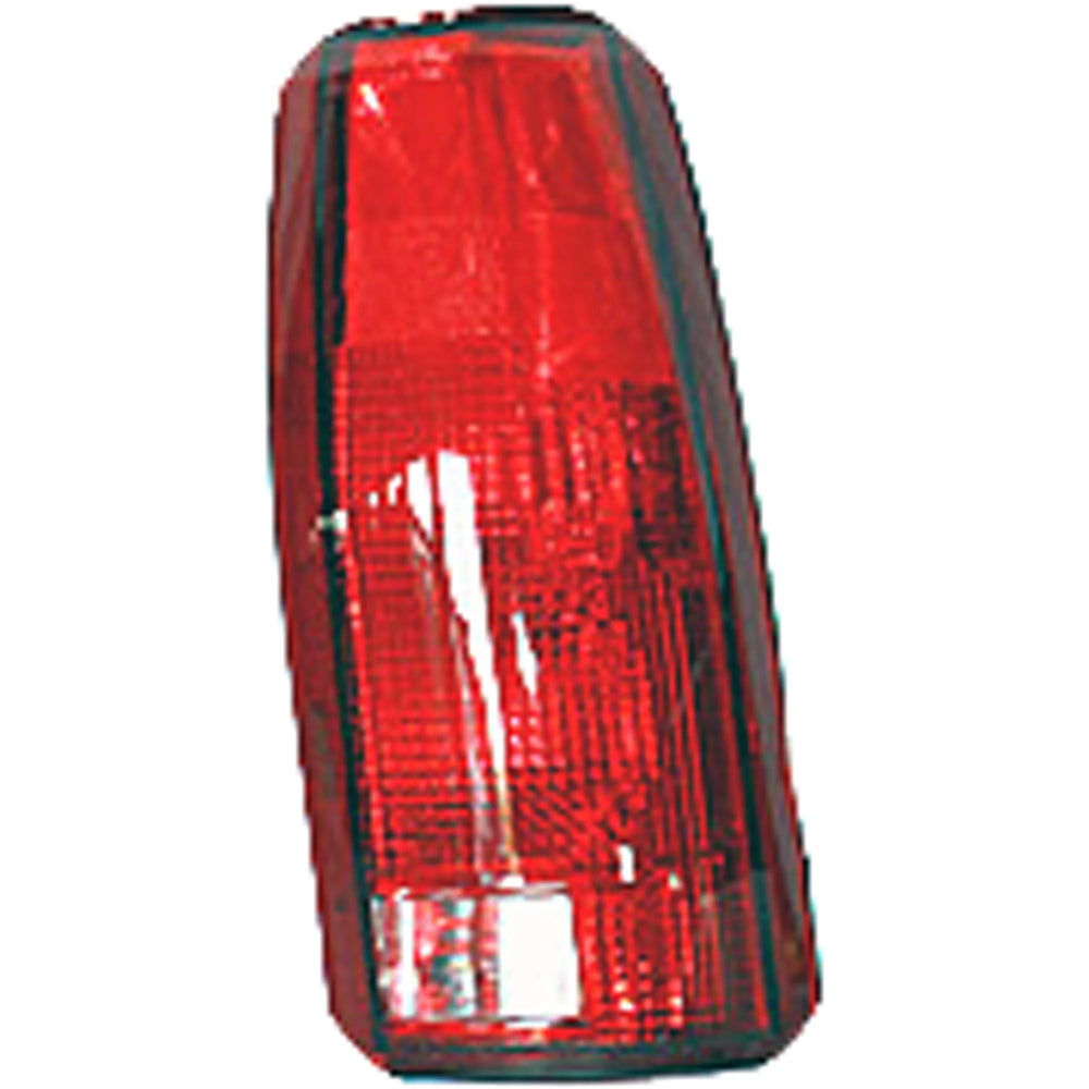 TAIL LAMP RH