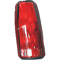 TAIL LAMP RH
