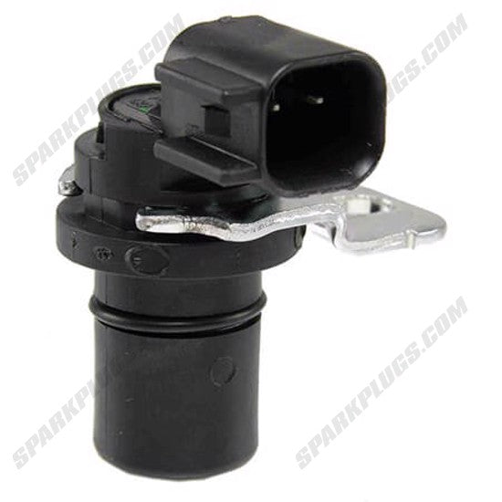 AUTOMATIC TRANSMISSION SPEED SENSOR
