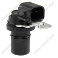 AUTOMATIC TRANSMISSION SPEED SENSOR