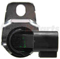 AUTOMATIC TRANSMISSION SPEED SENSOR