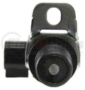AUTOMATIC TRANSMISSION SPEED SENSOR