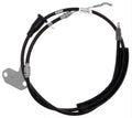 BRAKE CABLE