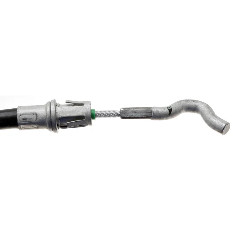 BRAKE CABLE
