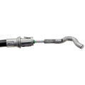 BRAKE CABLE