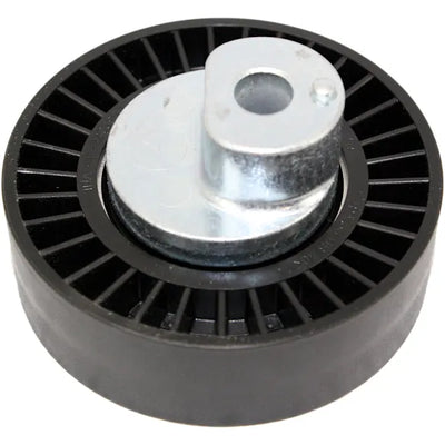 DAYCO HYDRAULIC auto part