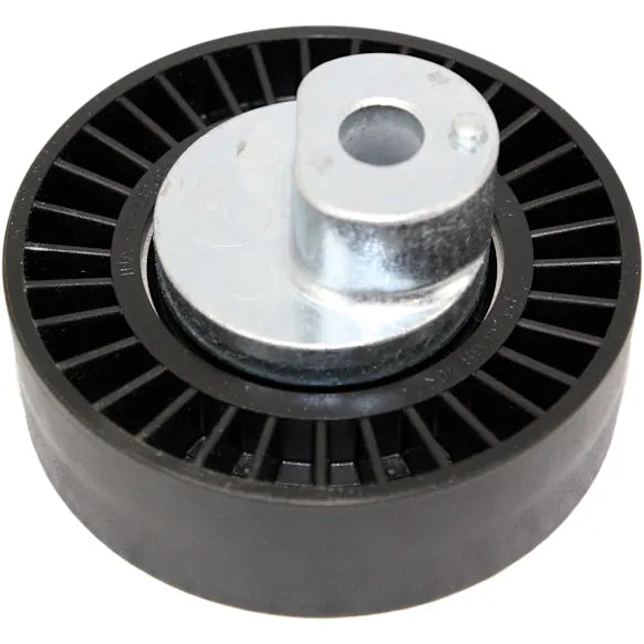 DAYCO HYDRAULIC auto part
